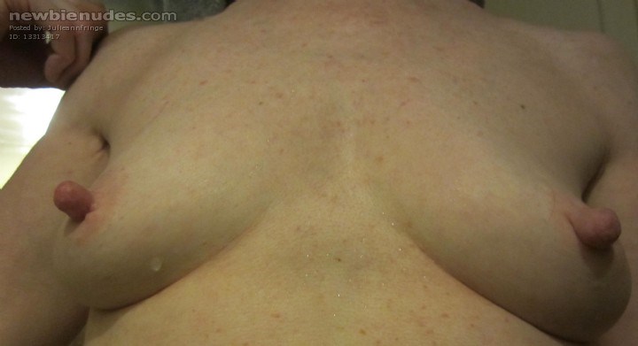 One High Beam, One Low Beam; One Eager, One Sleepy