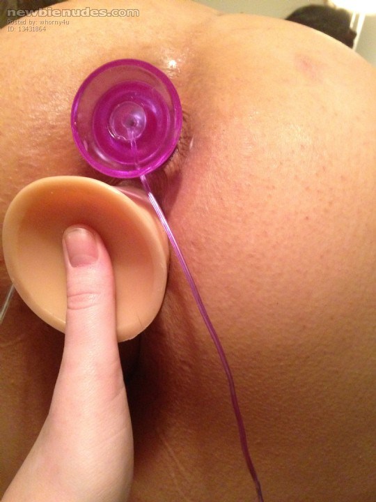 Celebrating 10K on NN with DP