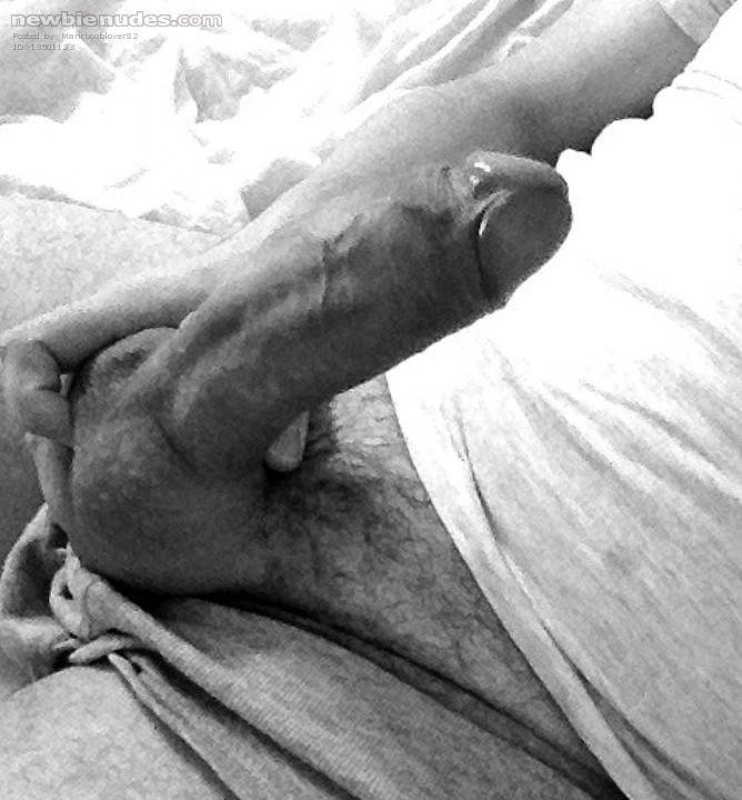 Saw something its interested in...are you?