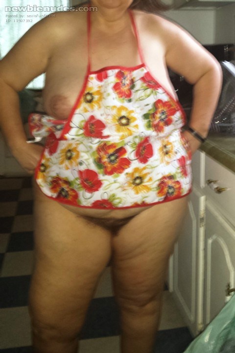 wife returning aphrodisiac
  she has decided to share after years of being too shy