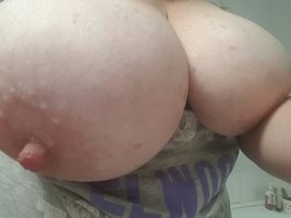 Fuck who wants some of these puppies !!