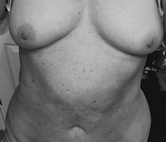 Like my hard nipples??
