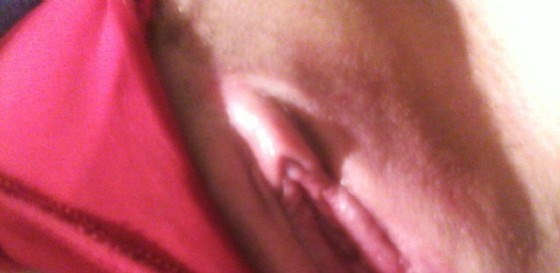 Pink enough for ya!!!