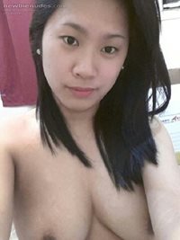 Filipina Slut 2