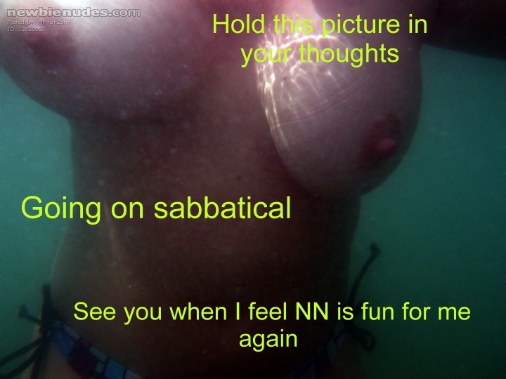 Because its T.O.F., you deserve the information pic. See you all