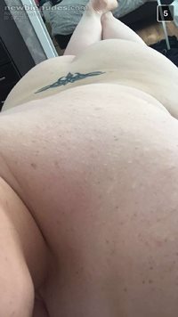 Slut sent me this asking to fuck her