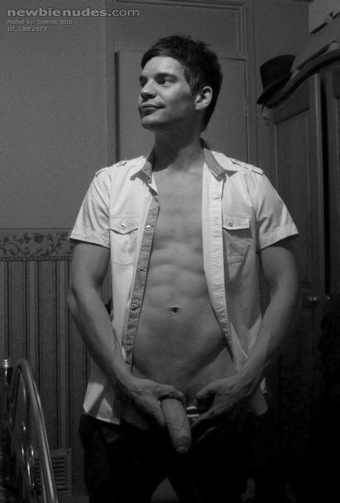 More than a handful is apparently a waste...