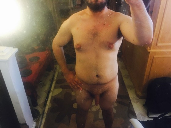 One for all, one 4 fun :)