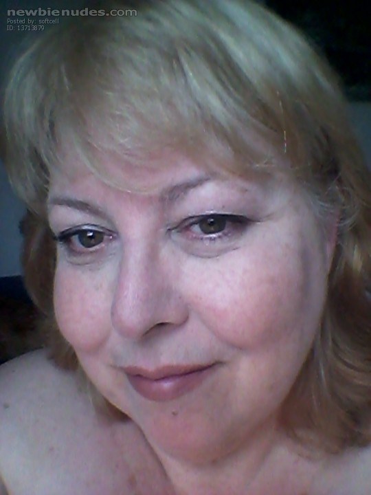 Yes, it's me again. If you're going to delete me at least have the courtesy to tell me why.