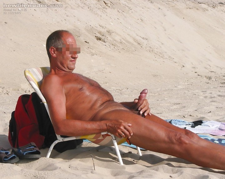 Au bord de la mer/on the sea side