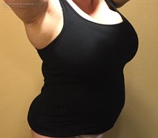 Any chubby chasers out there?