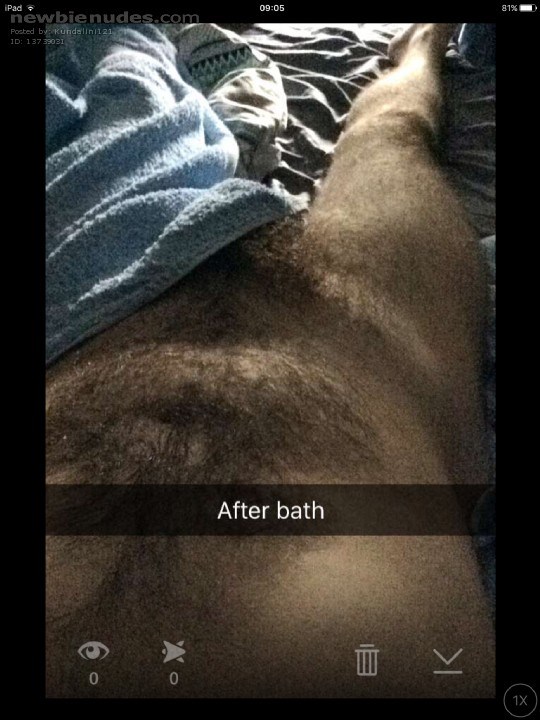 This makes me look fitter than I am lol