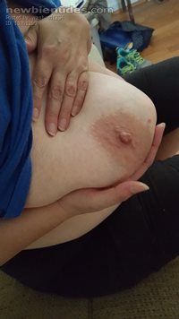 Big boobs 3