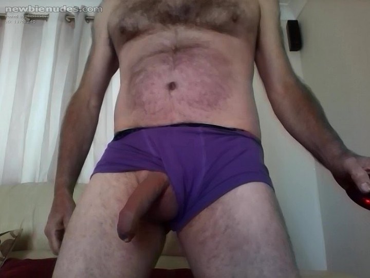 thinking of Jenny37 and jane979