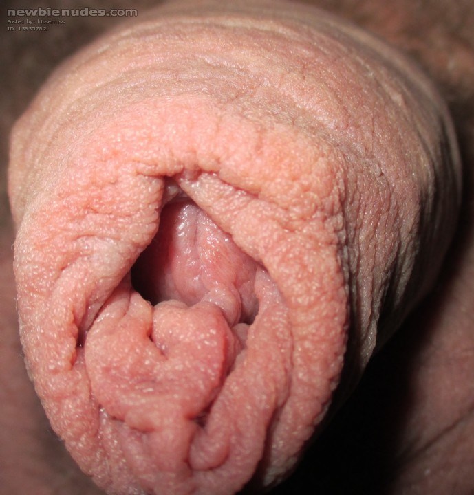 "Insert skinny jokes here"